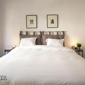 Royal Urban Concept فاس