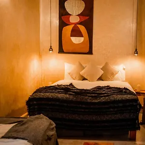 https://dar-les-sirenes.essaouirahotels.net