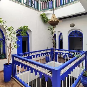 https://hotel-dar-el-qdima.essaouirahotels.net