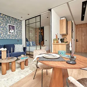 https://stayhere-maarif-twin-center-district.hotels-casablanca.net