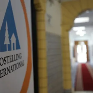 https://youth-hostel-association-casablanca.hotels-casablanca.net