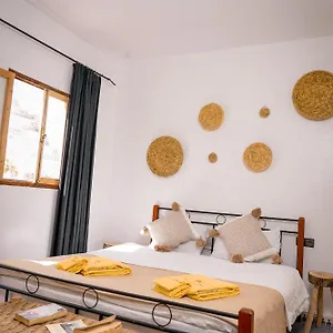 https://soulcamp.agadirhotels.org