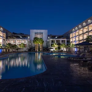 https://dominium-palace.agadirhotels.org