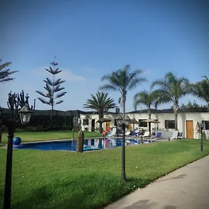 https://jnane-ville-casablanca.hotels-casablanca.net