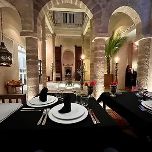 Malaika 3*, الصويرة المغرب