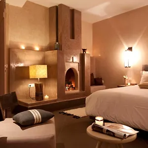 https://riad-dar-maya.essaouirahotels.net